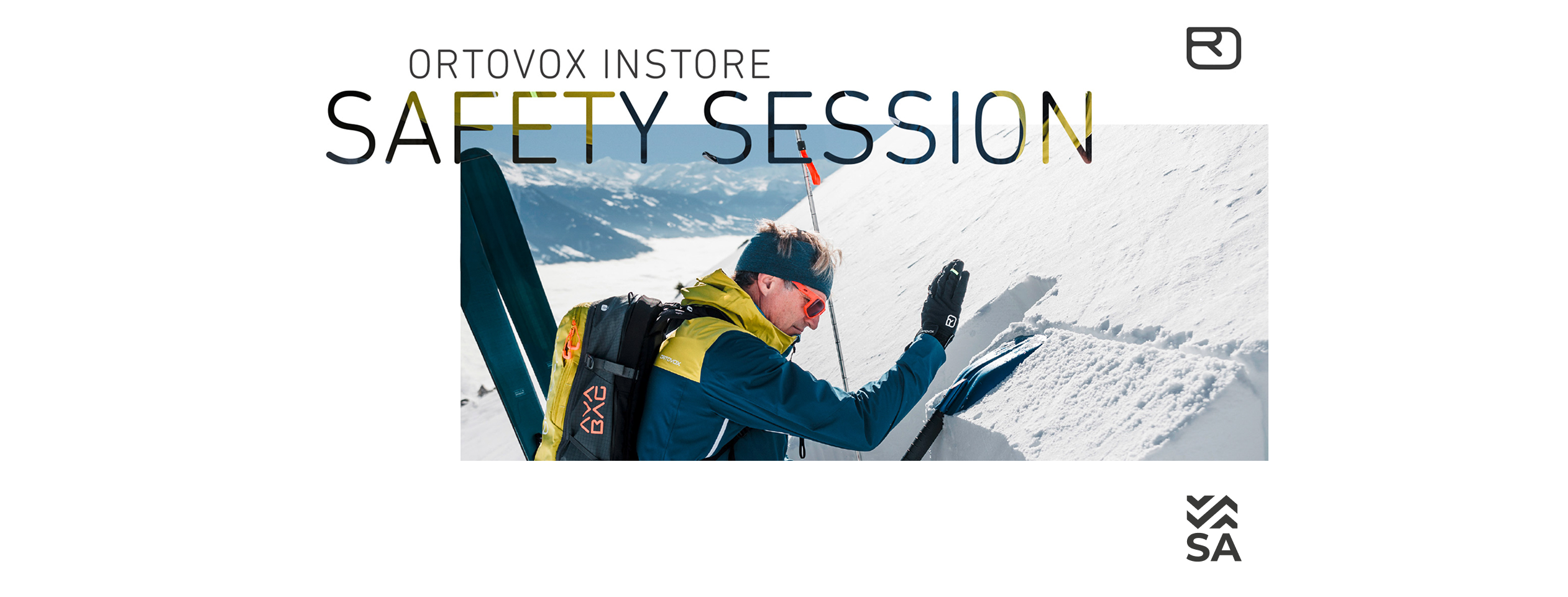 FB event cover OVX Safety Session